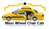 Maxi Taxi Melbourne.org Logo